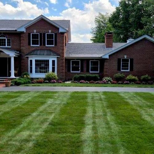 Featured Projects