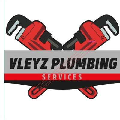 Avatar for Vleyz Plumbing services