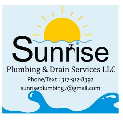 Avatar for Sunrise Plumbing And Drain Services LLC
