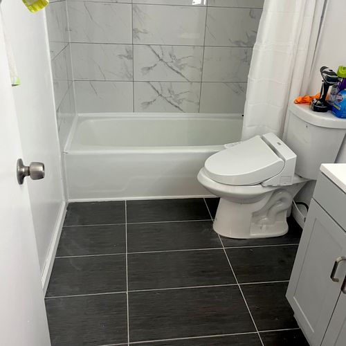 Featured Projects