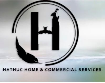 Avatar for Hathuc Home & Commercial Services