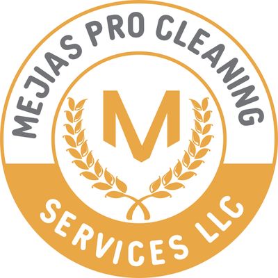 Avatar for MejiasPro Cleaning Service
