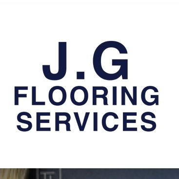 Avatar for J.g flooring services