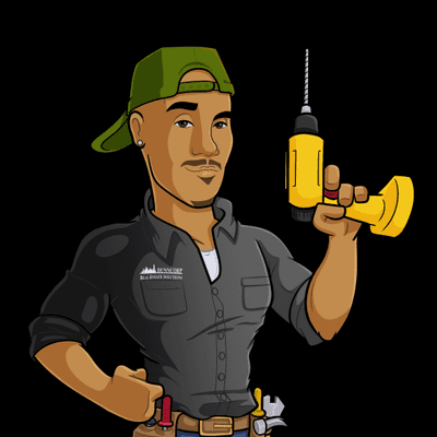 Avatar for DunnCorp Residential Construction