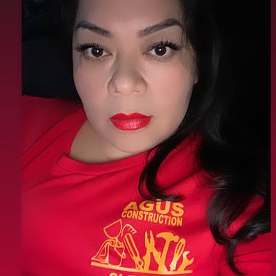 Avatar for Agus cleaning7088900838