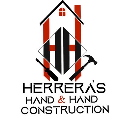 Avatar for Herreras hand & hand construction