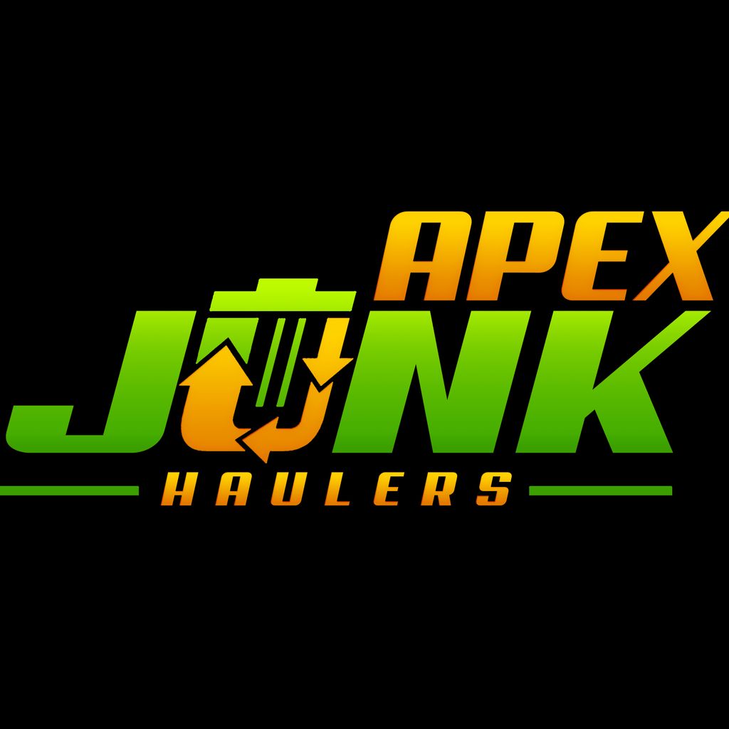 ApexJunkHaulers