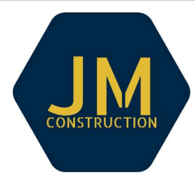Avatar for JM Construction