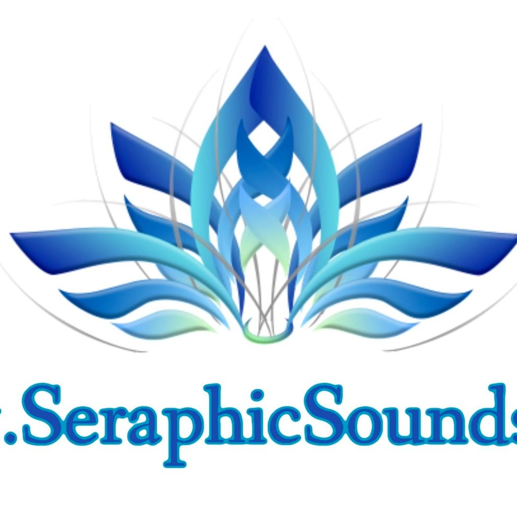 Seraphic Sounds