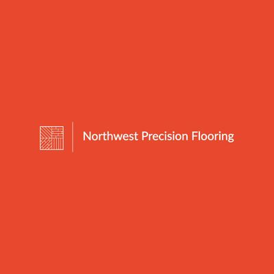 Avatar for Northwest Precision Flooring LLC