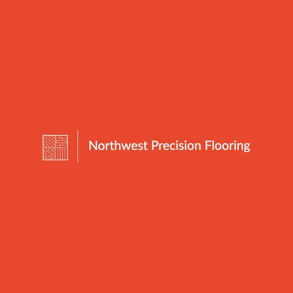 Northwest Precision Flooring LLC