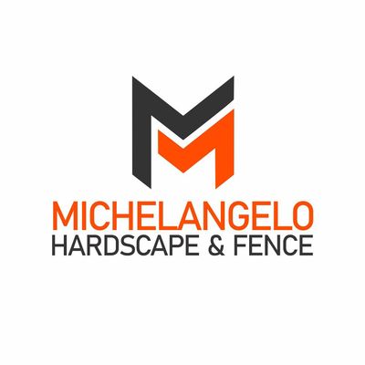 Avatar for Michelangelohardscapefence corp