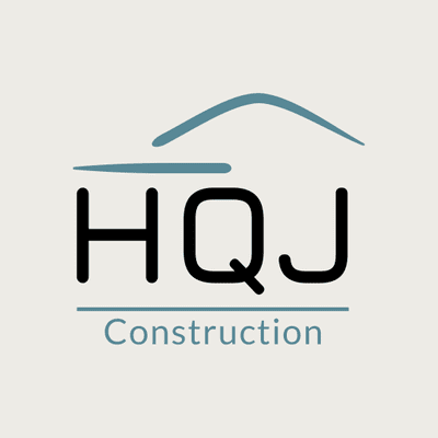 Avatar for HQJ Construction LLC