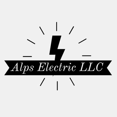 Avatar for Alps Electric LLC