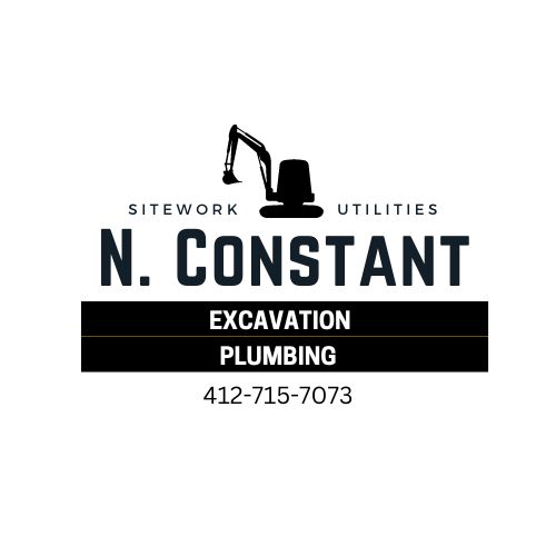 N. Constant Excavation & Plumbing