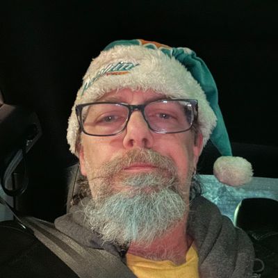 Avatar for Rich’s west coast appliance repair