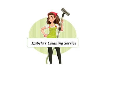 Avatar for IGC Cleaning