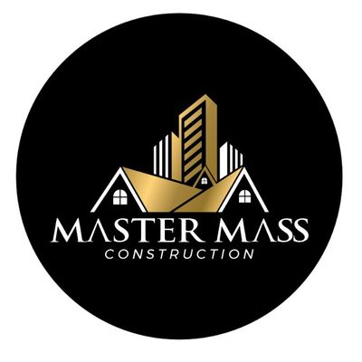 Avatar for Master mass. Construction.