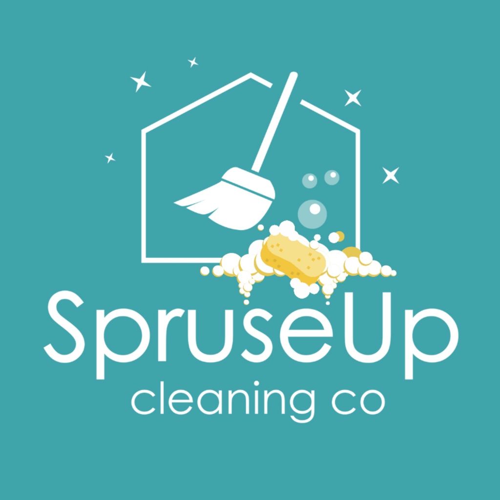 SpruseUp Cleaning Co