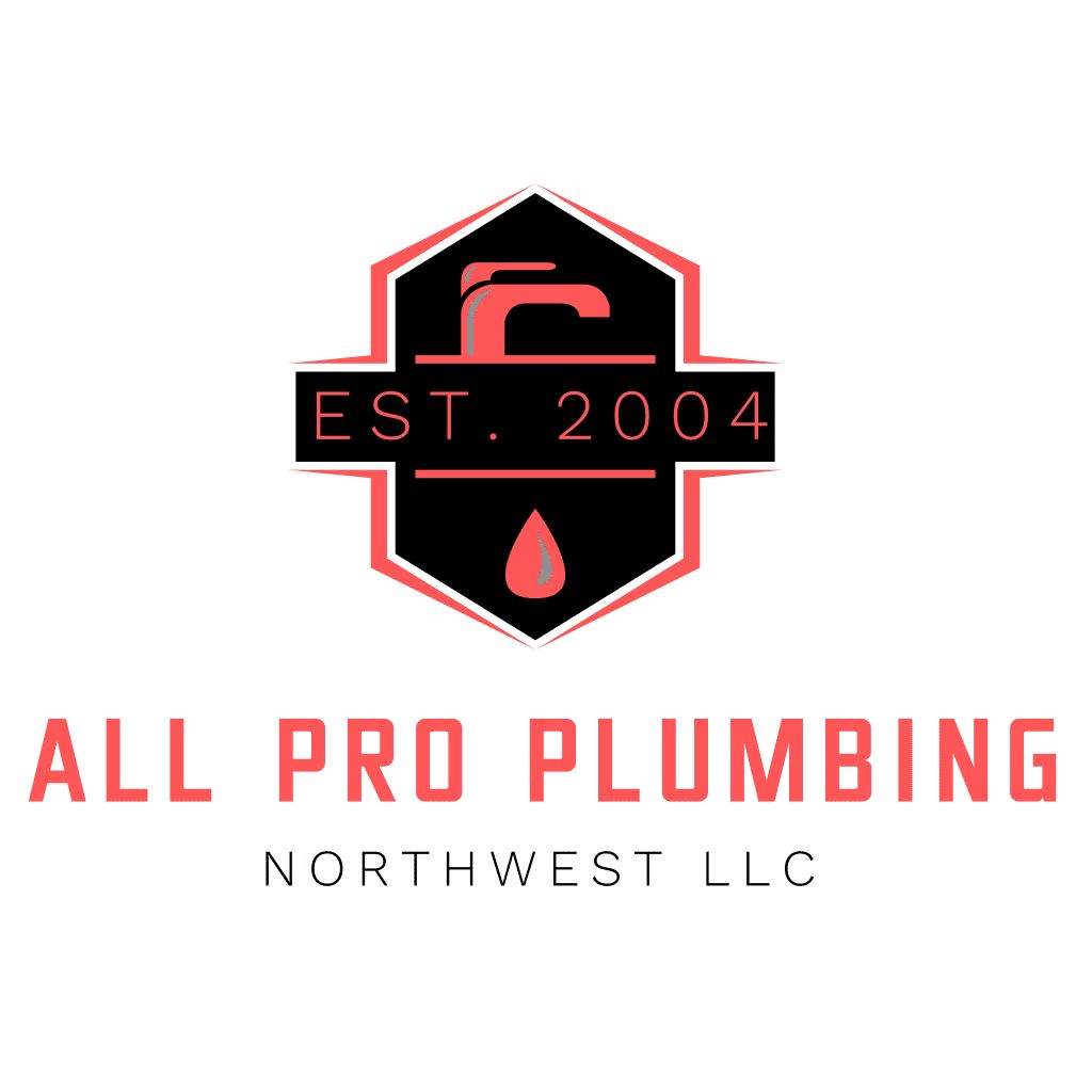 All Pro Plumbing Northwest LLC