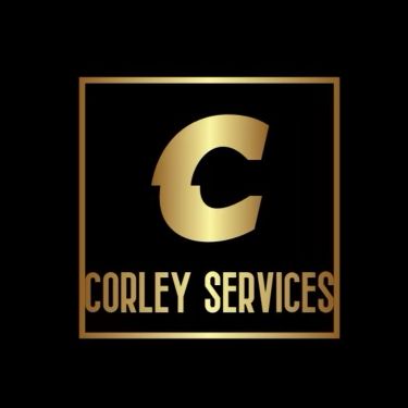 CorleysServices