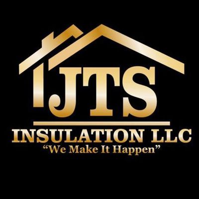 Avatar for JTS Insulation, LLC