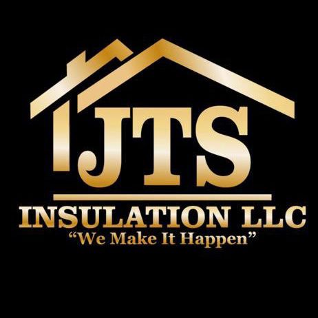 JTS Insulation, LLC