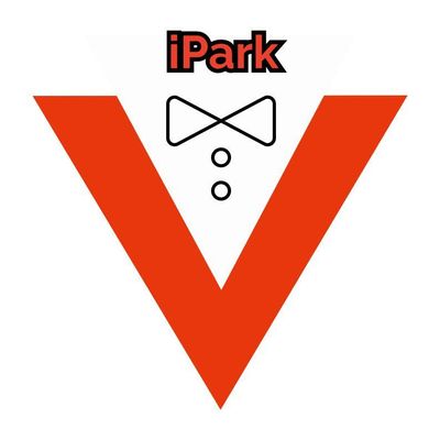 Avatar for iPark Valet Service