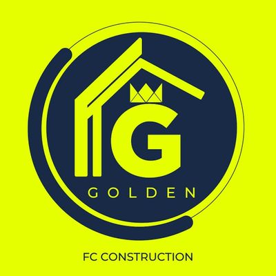 Avatar for Golden FC Construction LLC