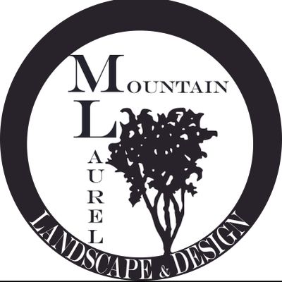 Avatar for Mountain Laurel Landscape & Design
