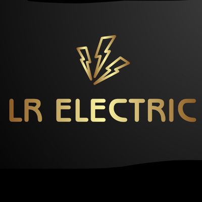 Avatar for LR Electric