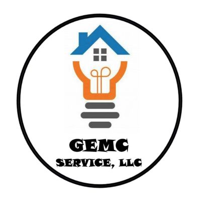 Avatar for GEMC SERVICE, LLC