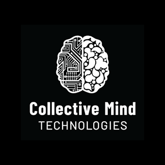 Avatar for Collective Mind Technologies