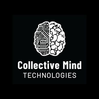 Collective Mind Technologies