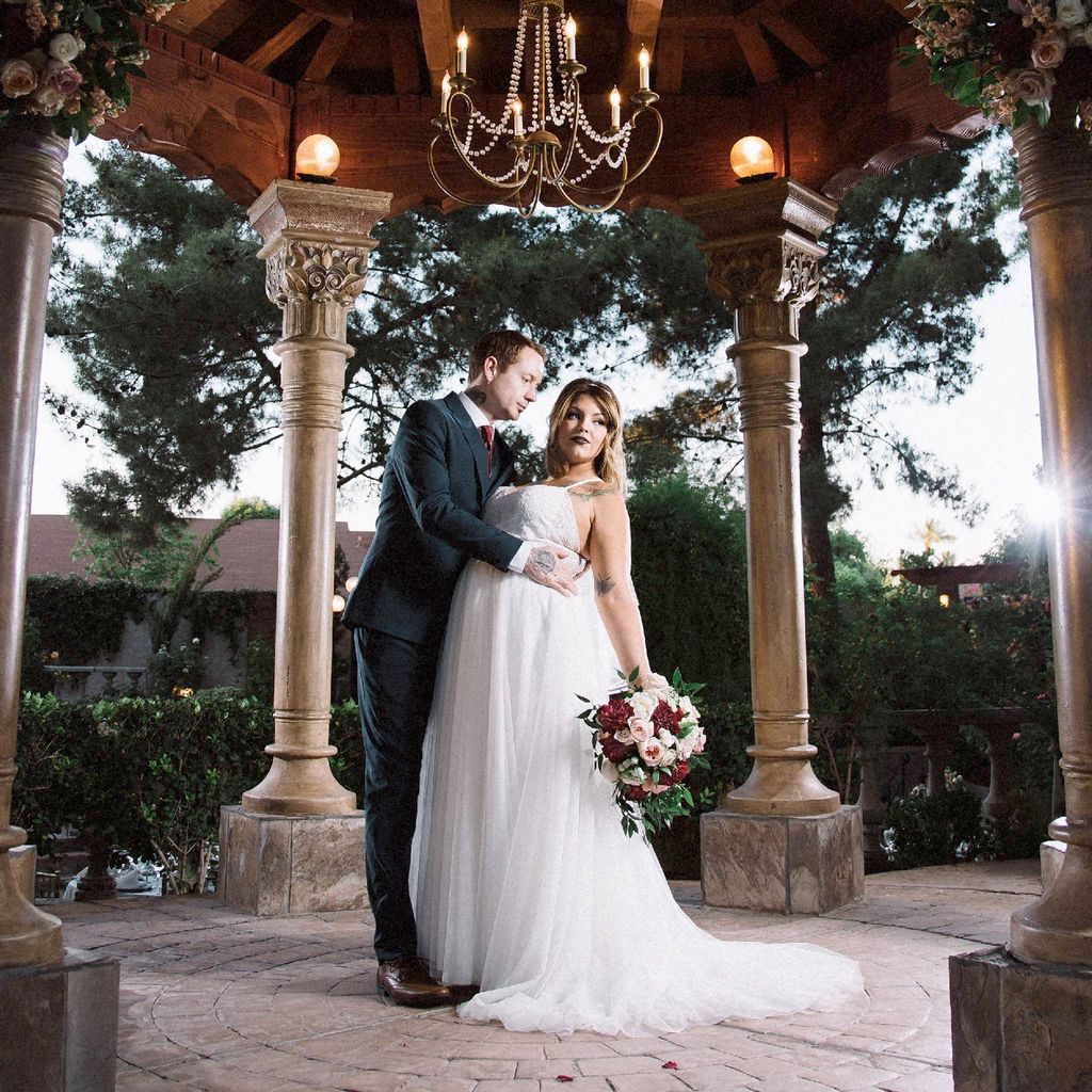 Leslie Knox Photography