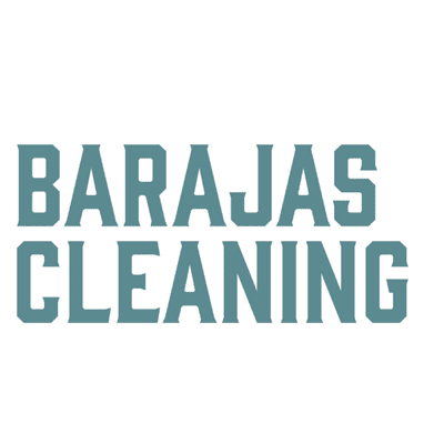 Avatar for Barajas Cleaning LLC