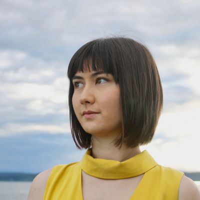 Avatar for Aya Yuasa — Piano Instructor