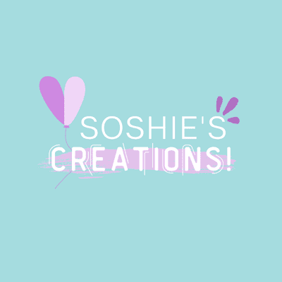Avatar for Soshies Creations