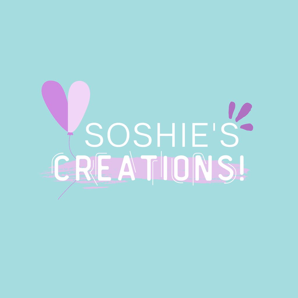 Soshies Creations
