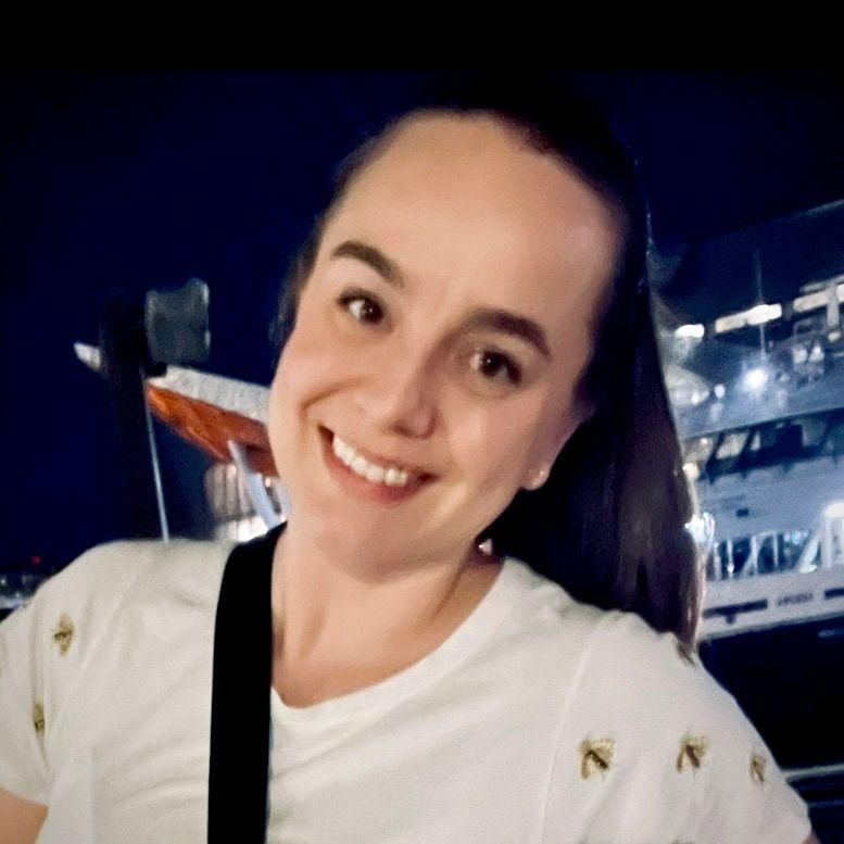 pro avatar