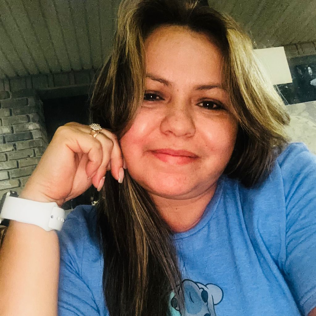 The 10 Best House Cleaning Services in Gretna, LA 2023