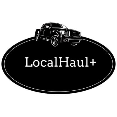 LocalHaul+ LLC