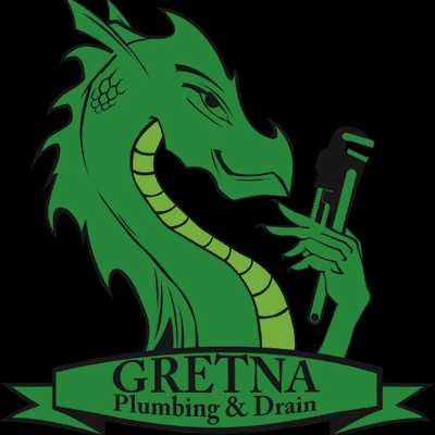 Avatar for Gretna Plumbing & Drain Services