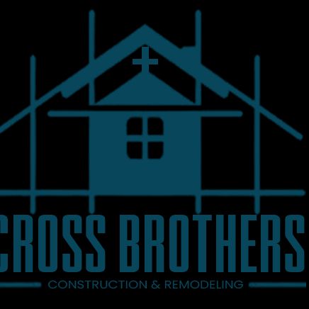 Cross Brothers Construction & Remodeling