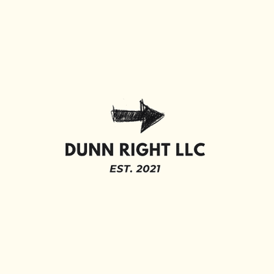 Avatar for Dunn Right LLC