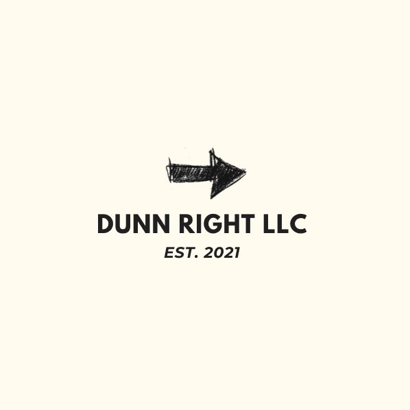 Dunn Right LLC
