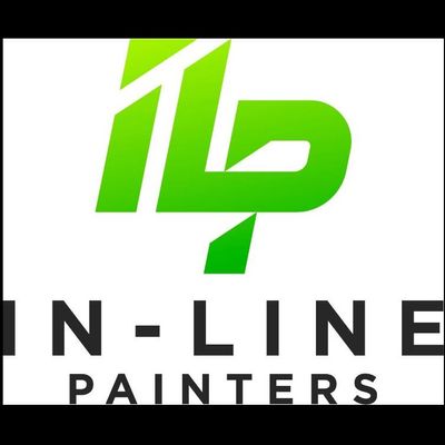 Avatar for In-Line Painters