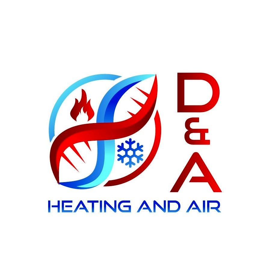 D&A Heating and Air