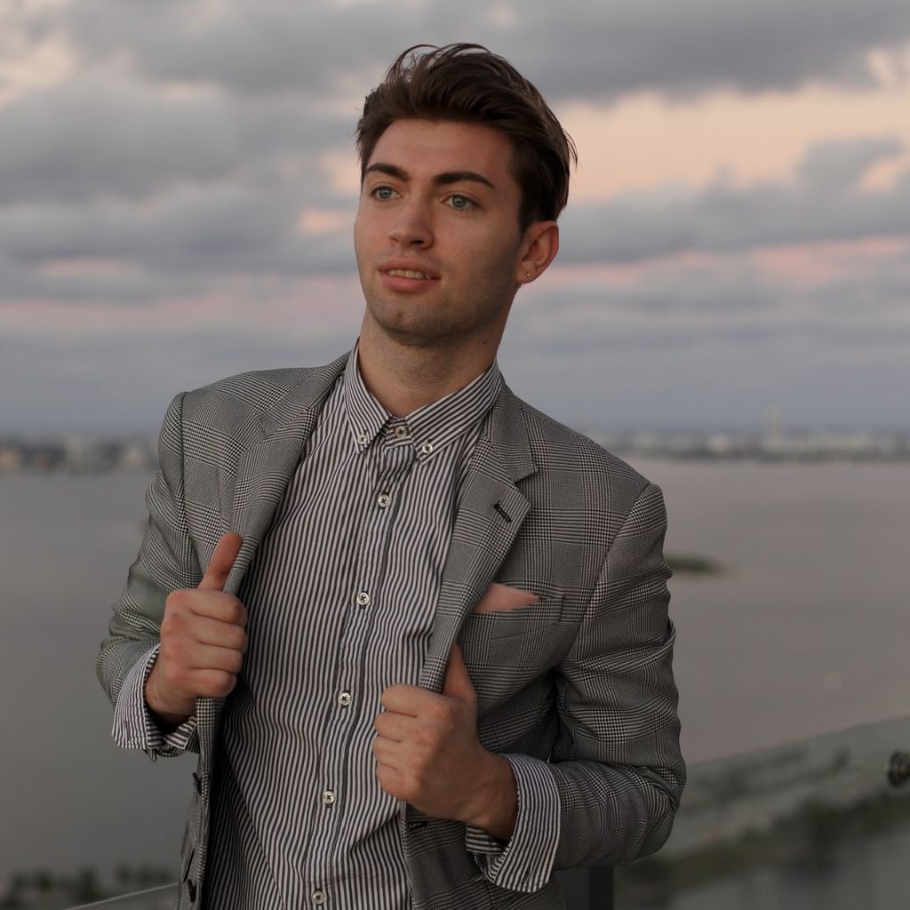 Aria Events Miami