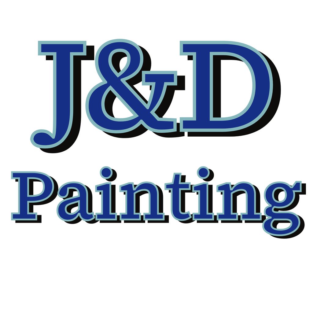 J&D Painting